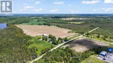 325719 DURHAM ROAD B Grey Highlands Ontario photo 44