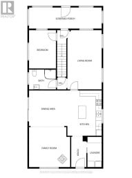 325719 DURHAM ROAD B Grey Highlands Ontario photo 46