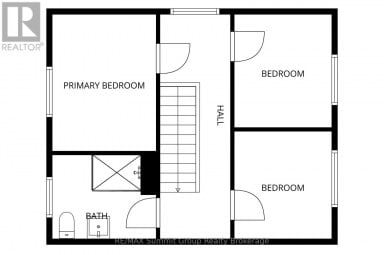 325719 DURHAM ROAD B Grey Highlands Ontario photo 47