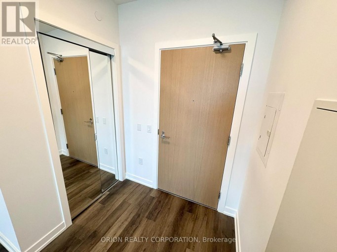 1604 - 5 MEADOWDALE ROAD, Vaughan (Vaughan Corporate Centre), Ontario, L4K0C7