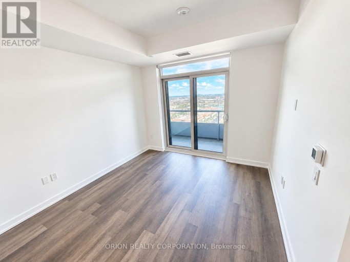 1604 - 5 MEADOWDALE ROAD, Vaughan (Vaughan Corporate Centre), Ontario, L4K0C7