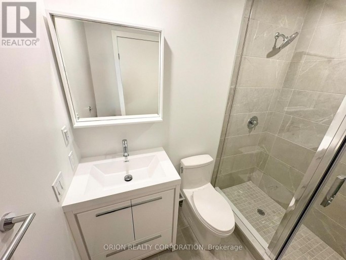 1604 - 5 MEADOWDALE ROAD, Vaughan (Vaughan Corporate Centre), Ontario, L4K0C7