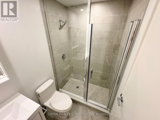 1604 - 5 MEADOWDALE ROAD, Vaughan (Vaughan Corporate Centre), Ontario, L4K0C7