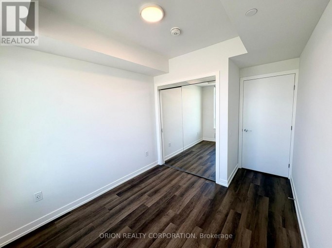 1604 - 5 MEADOWDALE ROAD, Vaughan (Vaughan Corporate Centre), Ontario, L4K0C7