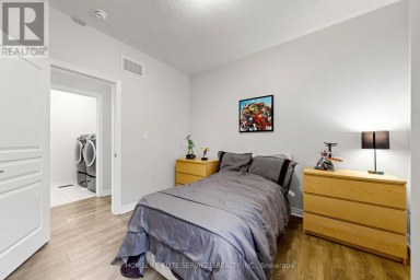 8 BECKETT AVENUE Markham (Berczy) Ontario photo 17