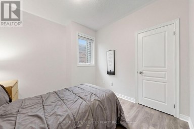 8 BECKETT AVENUE Markham (Berczy) Ontario photo 18