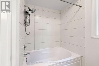 8 BECKETT AVENUE Markham (Berczy) Ontario photo 21