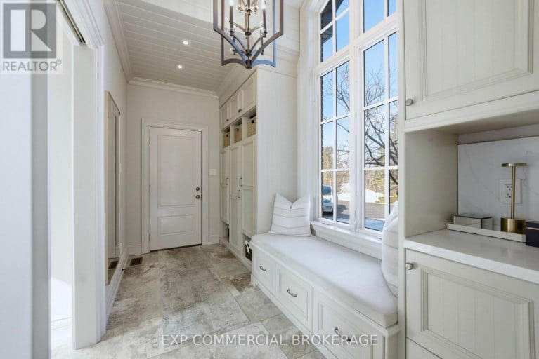 3160 BRITANNIA ROAD, Burlington, Ontario, L7M0S1
