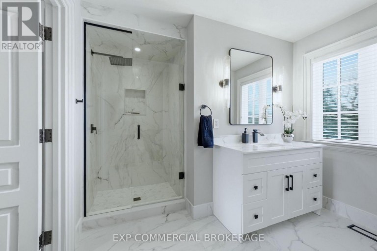 3160 BRITANNIA ROAD, Burlington, Ontario, L7M0S1
