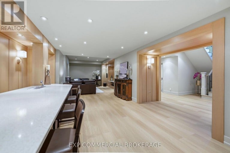 3160 BRITANNIA ROAD, Burlington, Ontario, L7M0S1