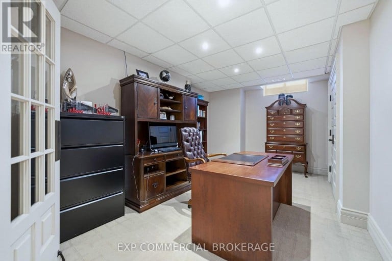 3160 BRITANNIA ROAD, Burlington, Ontario, L7M0S1