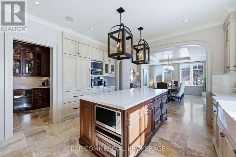 3160 BRITANNIA ROAD, Burlington, Ontario, L7M0S1
