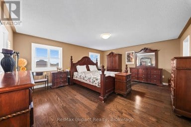 1688 FINKLE DRIVE Oshawa (Taunton) Ontario photo 10