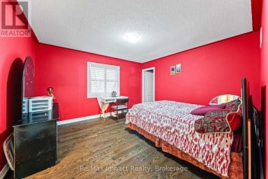 1688 FINKLE DRIVE Oshawa (Taunton) Ontario photo 13