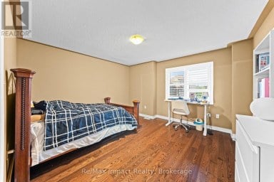 1688 FINKLE DRIVE Oshawa (Taunton) Ontario photo 15