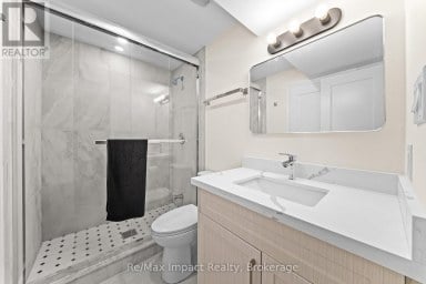 1688 FINKLE DRIVE Oshawa (Taunton) Ontario photo 17
