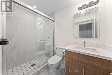 1688 FINKLE DRIVE Oshawa (Taunton) Ontario photo 18