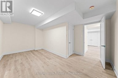 1688 FINKLE DRIVE Oshawa (Taunton) Ontario photo 19