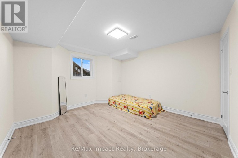 1688 FINKLE DRIVE, Oshawa (Taunton), Ontario, L1K0H2