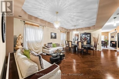 1688 FINKLE DRIVE Oshawa (Taunton) Ontario photo 4