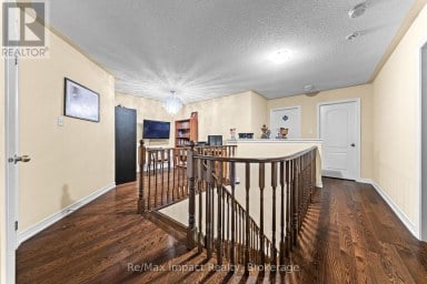 1688 FINKLE DRIVE Oshawa (Taunton) Ontario photo 9