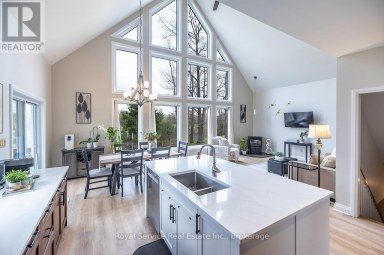 709 CARVETH DRIVE Cavan Monaghan (Cavan Twp) Ontario photo 11