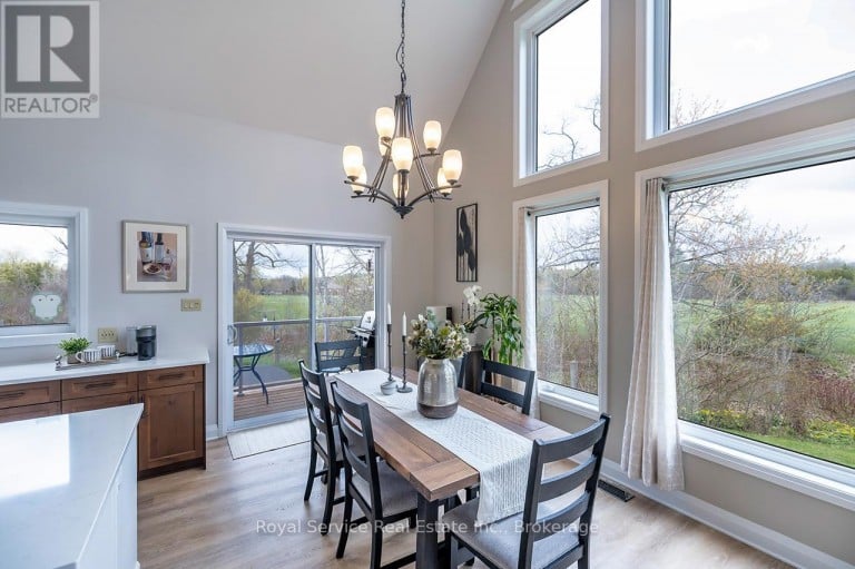 709 CARVETH DRIVE, Cavan Monaghan (Cavan Twp), Ontario, L0A1G0