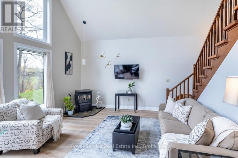 709 CARVETH DRIVE, Cavan Monaghan (Cavan Twp), Ontario, L0A1G0