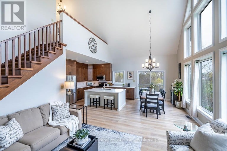 709 CARVETH DRIVE, Cavan Monaghan (Cavan Twp), Ontario, L0A1G0