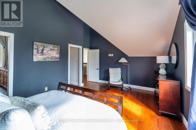 709 CARVETH DRIVE Cavan Monaghan (Cavan Twp) Ontario photo 19