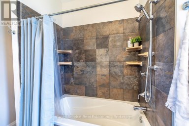 709 CARVETH DRIVE Cavan Monaghan (Cavan Twp) Ontario photo 22