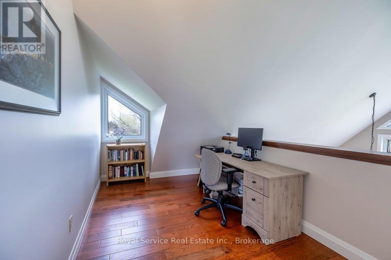 709 CARVETH DRIVE, Cavan Monaghan (Cavan Twp), Ontario, L0A1G0