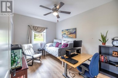 709 CARVETH DRIVE Cavan Monaghan (Cavan Twp) Ontario photo 24