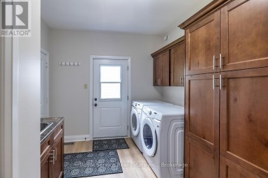 709 CARVETH DRIVE Cavan Monaghan (Cavan Twp) Ontario photo 25