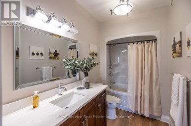 709 CARVETH DRIVE Cavan Monaghan (Cavan Twp) Ontario photo 26