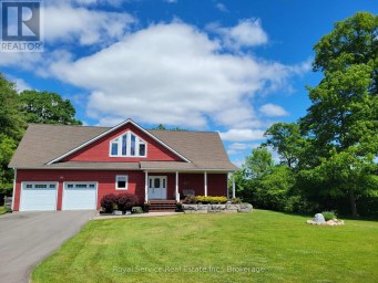 709 CARVETH DRIVE Cavan Monaghan (Cavan Twp) Ontario photo 3