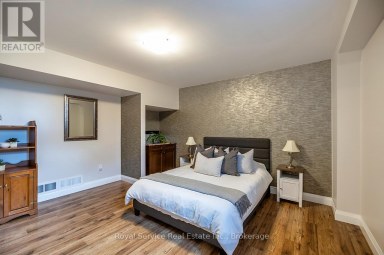709 CARVETH DRIVE Cavan Monaghan (Cavan Twp) Ontario photo 31