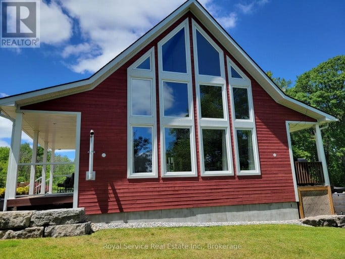 709 CARVETH DRIVE, Cavan Monaghan (Cavan Twp), Ontario, L0A1G0