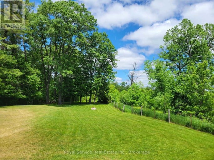 709 CARVETH DRIVE, Cavan Monaghan (Cavan Twp), Ontario, L0A1G0