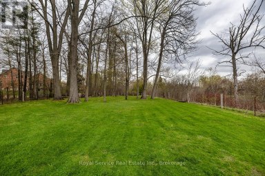 709 CARVETH DRIVE Cavan Monaghan (Cavan Twp) Ontario photo 42