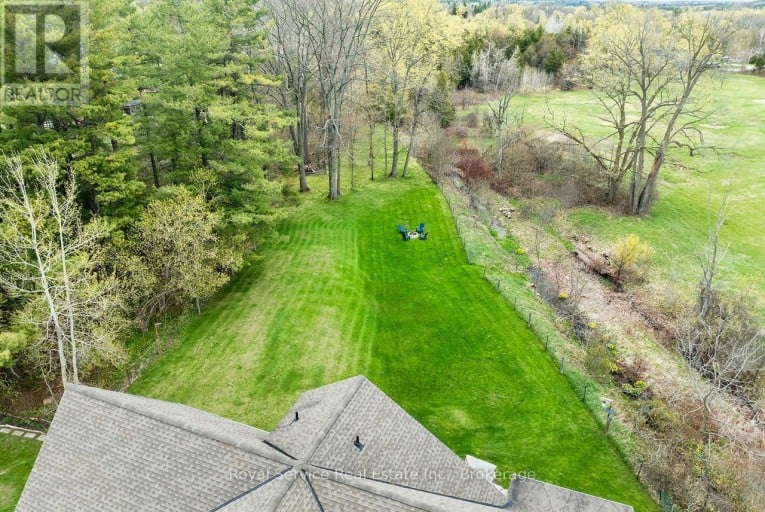 709 CARVETH DRIVE, Cavan Monaghan (Cavan Twp), Ontario, L0A1G0