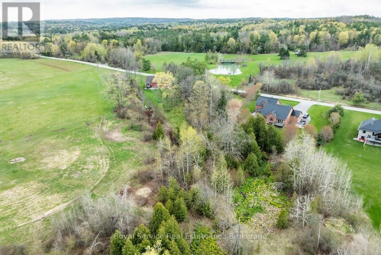 709 CARVETH DRIVE, Cavan Monaghan (Cavan Twp), Ontario, L0A1G0
