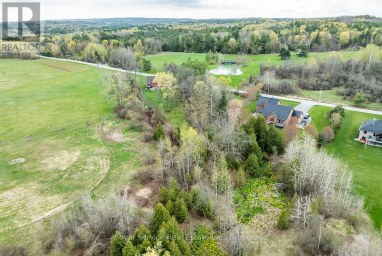 709 CARVETH DRIVE Cavan Monaghan (Cavan Twp) Ontario photo 48
