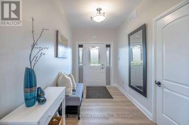 709 CARVETH DRIVE Cavan Monaghan (Cavan Twp) Ontario photo 5