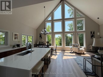 709 CARVETH DRIVE Cavan Monaghan (Cavan Twp) Ontario photo 7
