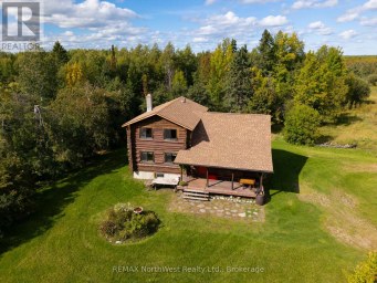 7567 PCL 611 HIGHWAY N Alberton Ontario photo 1