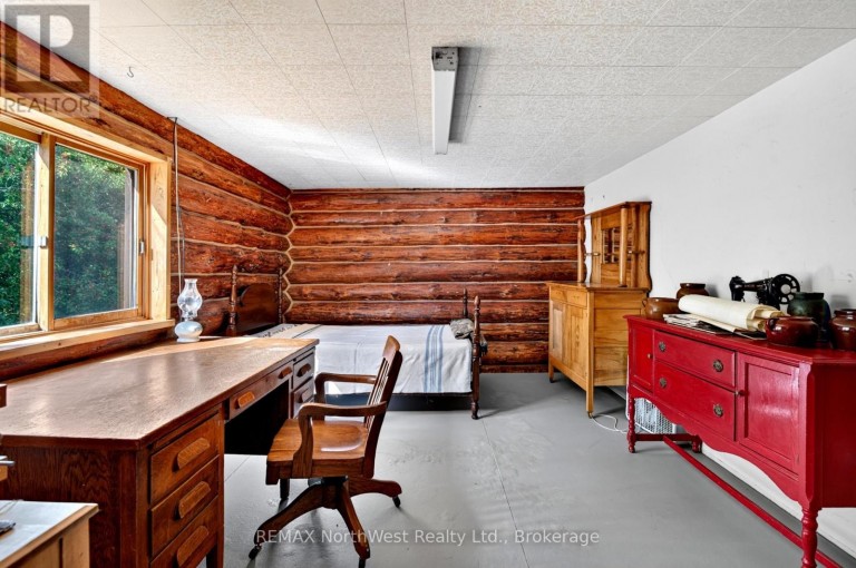 7567 PCL 611 HIGHWAY N, Alberton, Ontario, P9A3M2
