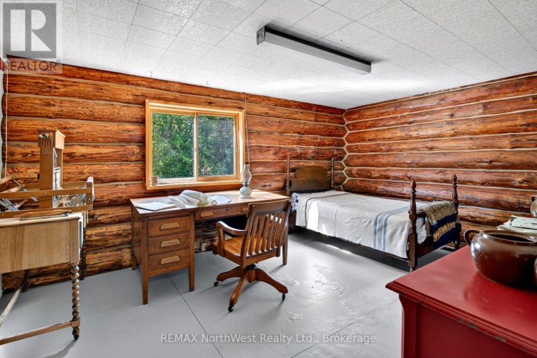 7567 PCL 611 HIGHWAY N, Alberton, Ontario, P9A3M2