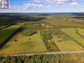 7567 PCL 611 HIGHWAY N Alberton Ontario photo 2