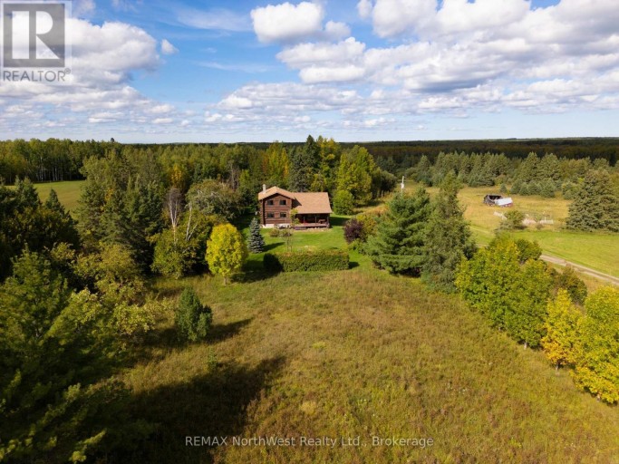 7567 PCL 611 HIGHWAY N, Alberton, Ontario, P9A3M2